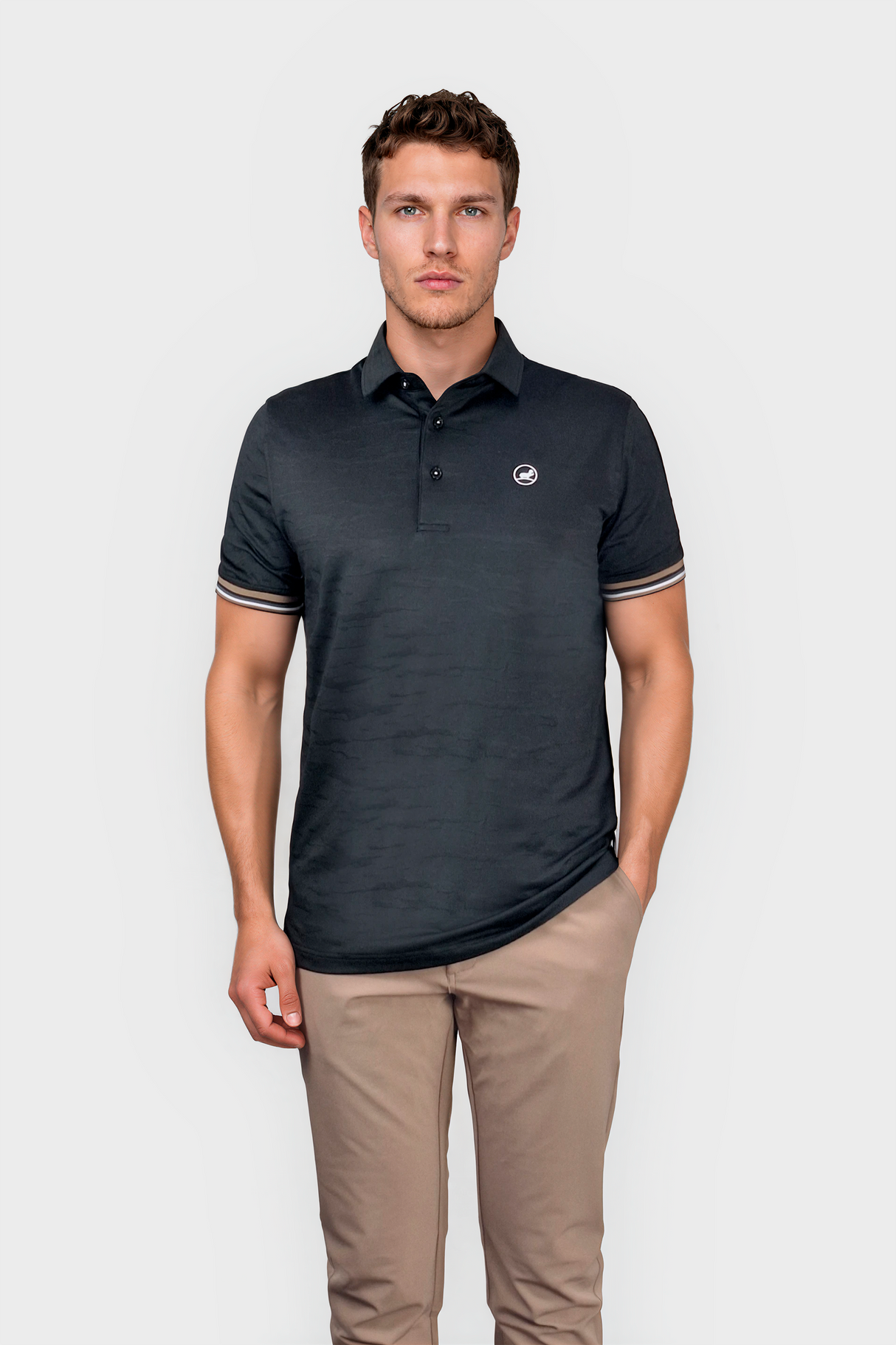 Magnus polo