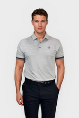 Magnus polo