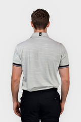 Magnus polo