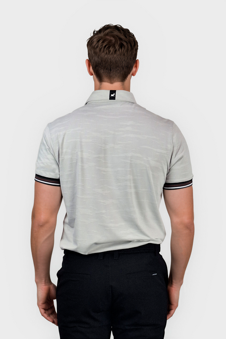 Magnus polo