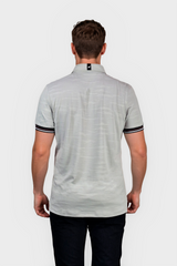 Magnus polo