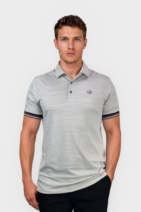 Magnus polo