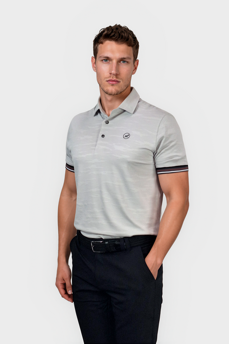 Magnus polo