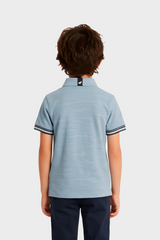 Magnus junior polotrøje