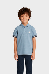 Magnus junior polotrøje