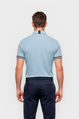 Magnus polo