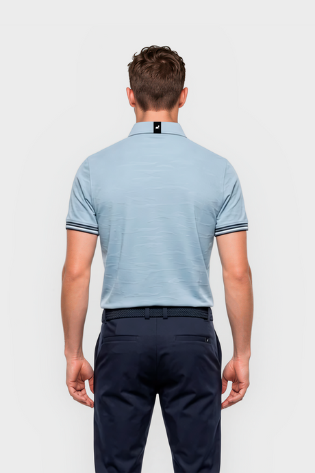Magnus polo