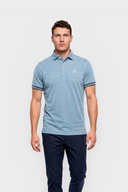 Magnus polo