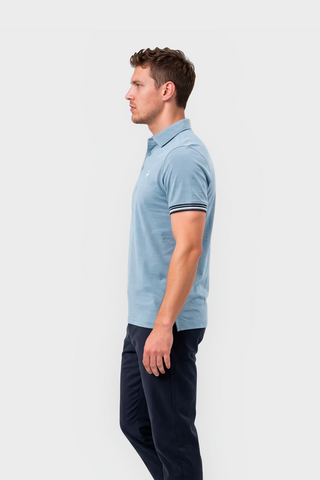 Magnus polo