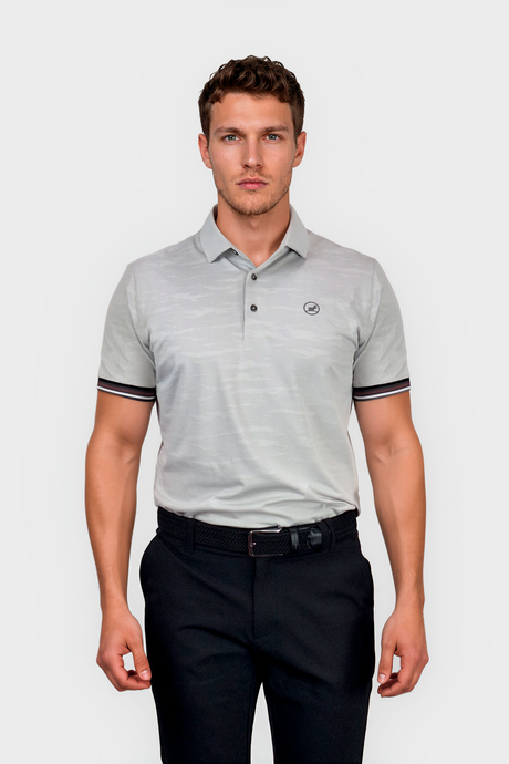 Magnus polo