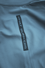 Marcus III midlayer