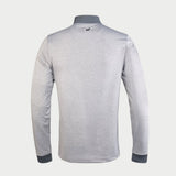 Marcus 2 midlayer
