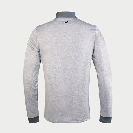Marcus 2 midlayer