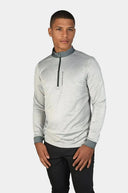 Marcus 2 midlayer