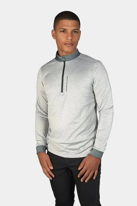 Marcus 2 midlayer