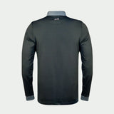 Marcus 2 midlayer