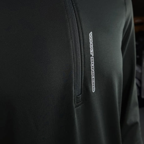 Marcus 2 midlayer