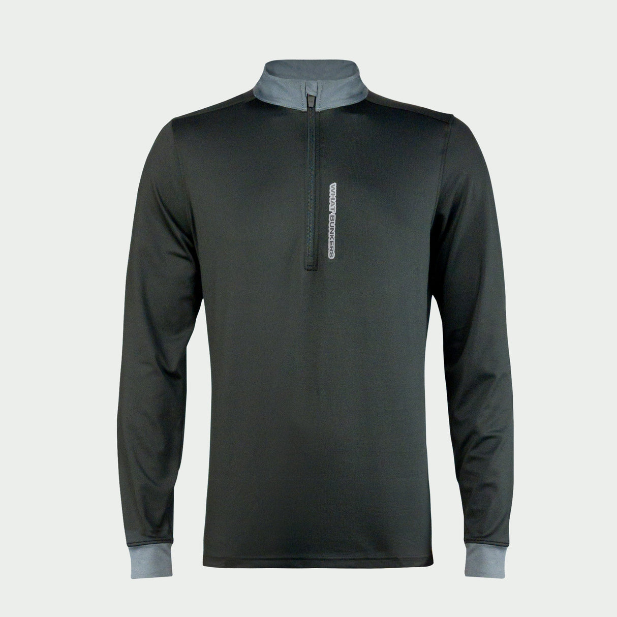 Marcus 2 midlayer