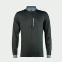 Marcus 2 midlayer