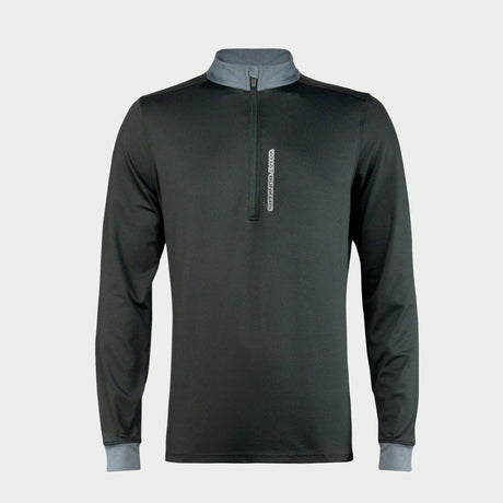 Marcus 2 midlayer