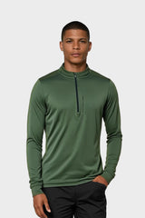 Marcus 2 midlayer
