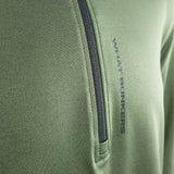 Marcus 2 midlayer