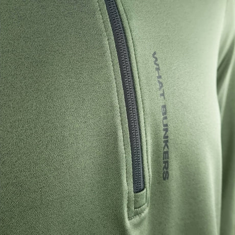 Marcus 2 midlayer