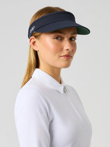Daily Sports Marina Visor