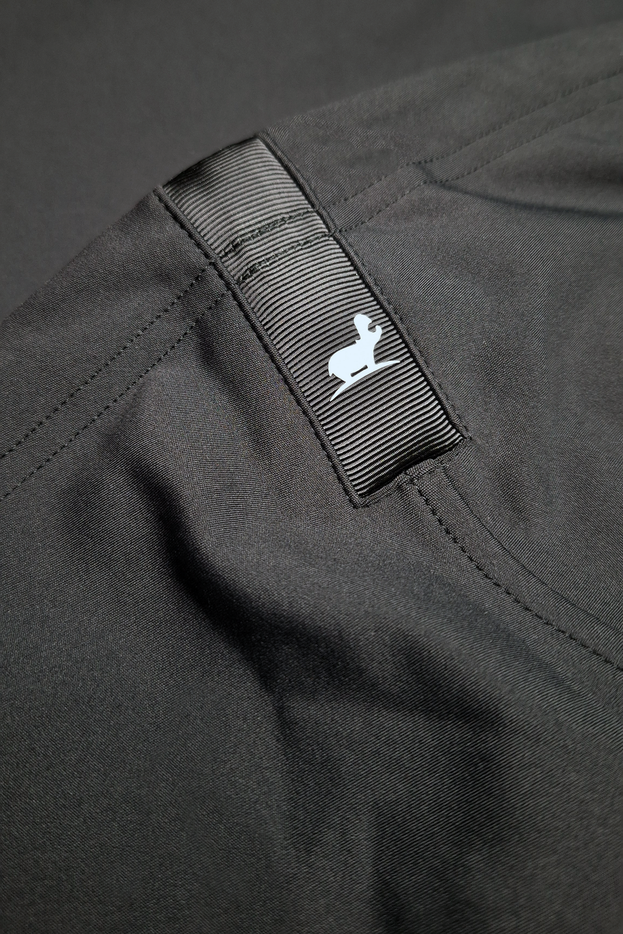 Marley warm layer hoodie