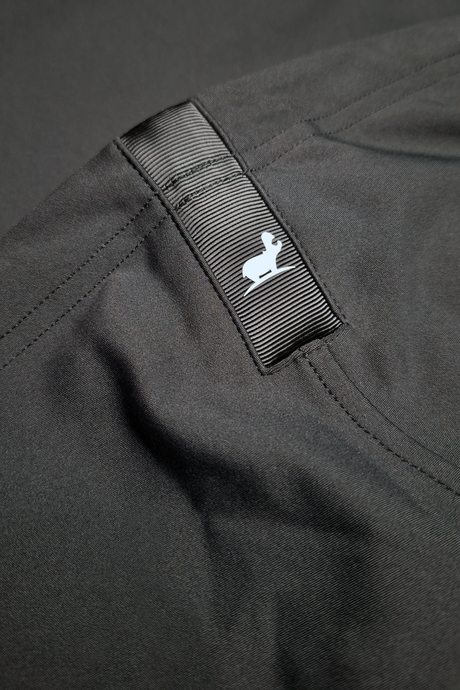 Marley warm layer hoodie