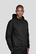 Marley warm layer hoodie