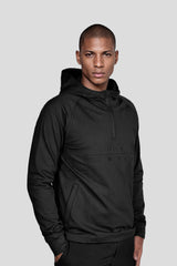 Marley warm layer hoodie