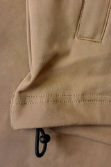 Marley warm layer hoodie