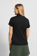 Mary golf polo