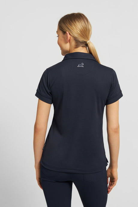 Mary golf polo