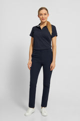 Mary golf polo