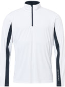 Abacus Mens Aloha UV Longsleeve