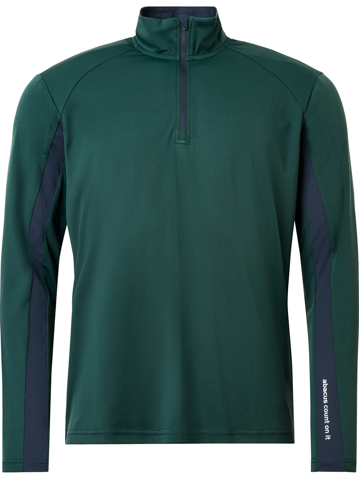 Abacus Mens Aloha UV Longsleeve