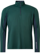 Abacus Mens Aloha UV Longsleeve