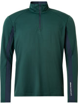Abacus Mens Aloha UV Longsleeve