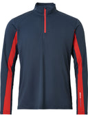 Abacus Mens Aloha UV Longsleeve