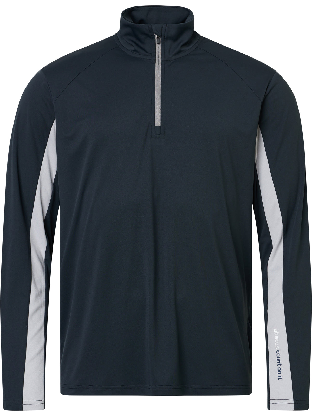 Abacus Mens Aloha UV Longsleeve