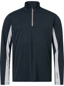 Abacus Mens Aloha UV Longsleeve