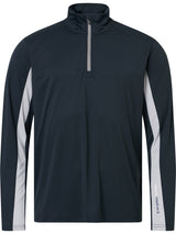 Abacus Mens Aloha UV Longsleeve