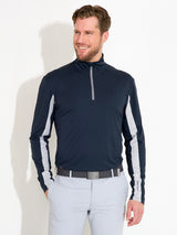 Abacus Mens Aloha UV Longsleeve