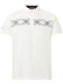 Abacus Mens Cape Drycool Polo