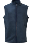 Abacus Mens Foxhills Midlayer Bodywarmer