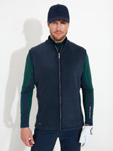 Abacus Mens Foxhills Midlayer Bodywarmer
