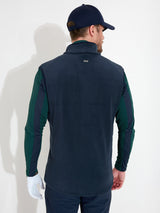 Abacus Mens Foxhills Midlayer Bodywarmer