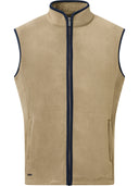 Abacus Mens Foxhills Midlayer Bodywarmer